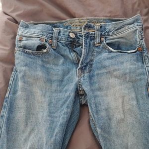 American Eagle Mens Jeans
